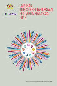 Jumlah penduduk malaysia 2018 mengikut negeri. Laporan Indeks Kesejahteraan Keluarga Malaysia 2016 Pages 1 50 Flip Pdf Download Fliphtml5