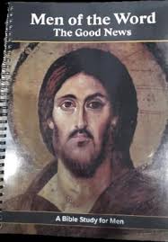 J A N U A R Y 7 , 2 0 2 3