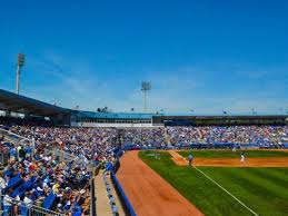 View the full schedule of all 30 teams in major league baseball. 2021 Spring Training Toronto Blue Jays Vs New York Yankees Visit St Petersburg Clearwater Florida