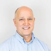 Kevin Barclay Email & Phone Number