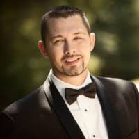 Joanna Fielder Email & Phone Number