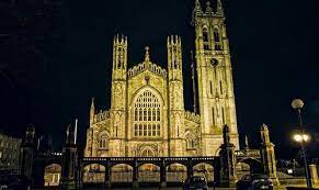 Travel guide resource for your visit to dundalk. Dundalk Visit Louth