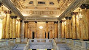 Funcționează în subordinea ministerului culturii și cultelor. BucureÈ™ti Amprente Europene Muzeul NaÈ›ional De ArtÄƒ Al Romaniei 13 12 2019 Youtube