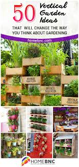 Discover more home ideas at the home depot. The 50 Best Vertical Garden Ideas And Designs For 2021