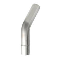 With the lowest prices online, cheap shipping rates and local collection options, you can make an even bigger saving. Tube Inox Coude 45 Degres Bateaux Achat Vente Pas Cher