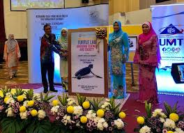 For details, please visit our website at. Berjaya Hotels Resorts Receives Recognition From Universiti Malaysia Terengganu The Taaras Beach Spa Resort