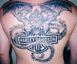 See more ideas about motorcycle tattoos, tattoos, harley tattoos. 100 Biker Tattoos Ideas Biker Tattoos Tattoos Harley Davidson Tattoos