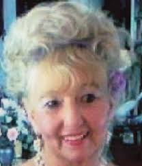 Jean Silver Obituary