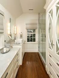Bamboo flooring pros & cons. 5 Facts On White Trim With Wood Floor Combination 9 Inspiring Ideas Aprylann