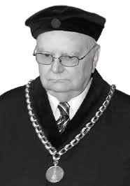 REVUE CÍRKEVNÍHO PRÁVA CHURCH LAW REVIEW