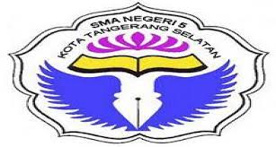 Panduan Mengihtung Nilai Rata Rata Raport Sekolah Sma Negeri 5 Tangerang Selatan
