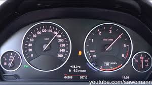 The sixth generation of the bmw 3 series consists of the bmw f30 (sedan version), bmw f31 (wagon version, marketed as 'touring') and bmw f34 (fastback version, marketed as 'gran turismo'. 2015 Bmw 320d Automatic F30 Lci 190 Hp 0 100 Km H 0 100 Mph Acceleration Youtube