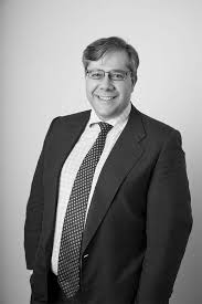 Maybe you would like to learn more about one of these? Ma Abogados Ficha Al Abogado Del Estado Jose MÂª Garcia Santos Ma Abogados