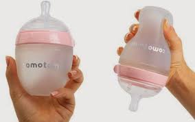 Berikut kelebihan dan kekurangan pakai botol susu bayi dengan leher lebar Tips Memilih Botol Susu Yang Baik Untuk Anak Syurga Permatamama