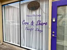 Are open and we anticipate more opening in the weeks and months to come. Care Share Thrift Store Home Facebook