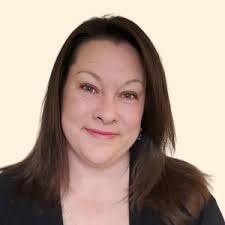 Find Online Therapy Services in Champaign, Illinois