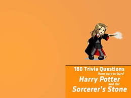 You're a quizzer, harry. you're a quizzer, harry. buzzfeed staff, canada can you beat your friends at this quiz? 180 Trivia Questions From Easy To Hard Harry Potter And The Sorcerer S Stone Kindle Edition By Hyde Heather Reference Kindle Ebooks Amazon Com
