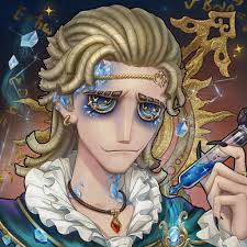 第五人格- 【深淵的呼喚VIII #港澳台賽區🏁晉級戰隊出爐】 🔥深淵的呼喚VIII 港澳台賽區線上預選賽精彩落幕！🔥  🥳恭喜RD戰隊突破重圍，成功晉級