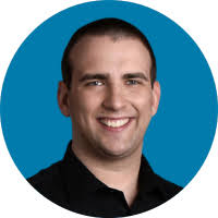 The Cyber Threat Landscape Is Escalating—Is Your MDR Keeping Up?