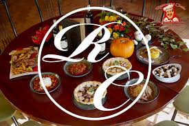 Sortare implicită sortează după popularitate sortează după evaluarea medie sortează după cele mai recente sortează după preț: Restaurant Clasic Products