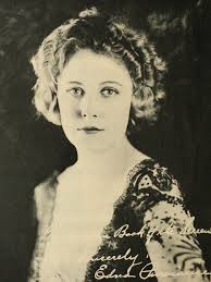 Vintage Movie Resources