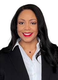 PWH-Fall.25-Digital by BOC design Inc