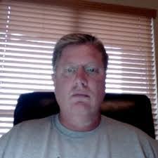 Keith Hendrickson's Instagram, Twitter & Facebook