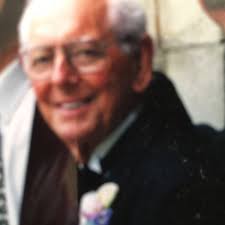 Arthur Battaglia's Instagram, Twitter & Facebook