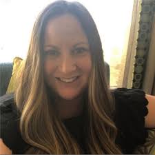 Today we Celebrate Ann Taylor opening at the Bellevue Mall!