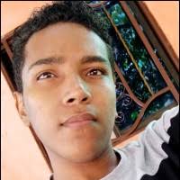 40+ "Davi Perez" profiles