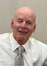 Search David Dyer Obituaries and Funeral Services