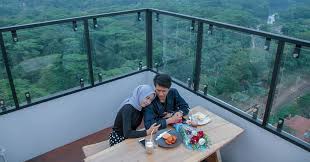 See 1,471 tripadvisor traveler reviews of 226 depok restaurants and search by cuisine, price, location, and more. Alamat Shirin Arabian Restauran Depok Alamat Shirin Arabian Restauran Depok Shirin Menu Menu Untuk Shirin Beji Depok Seberang Kampus Universitas Gunadarma Telp Arfgothic3 Garang Asem Garang Asem Sayuran Garang Asem