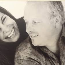 Quick one putting 2 side windows in my panel van + combi seats Question is  ,can it still be lined after ( detail around windows ) to a good standard  tia