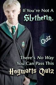 Hogwarts uniforms for teens and children. Slytherin Uniform Wallpapers Wallpaper Cave