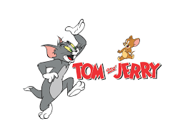 Tom And Jerry Tom And Jerry Wallpapers Tom And Jerry Jerry Images