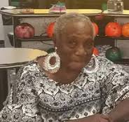 Obituary for Ms. Janie McKay