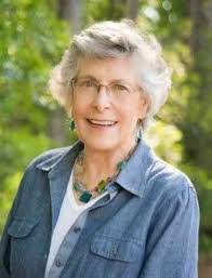 Bradley Wilkinson's Instagram, Twitter & Facebook