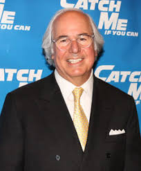 Catch them this christmas see more ». Frank W Abagnale Jr To Host Catch Me If You Can Talk Back April 14 Theatermania