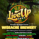 Live Up Fest