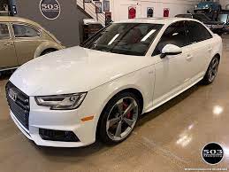 Check spelling or type a new query. 2018 Audi S4 3 0t Quattro Prestige