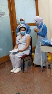 Audit klinik kesihatan putrajaya presint 3 2011. Kkmalaysia On Twitter 2 Khairul Asraf Mohd Yasin Penolong Pegawai Perubatan Di Pkd Putrajaya 3 Dr Tan Yee Ling Pegawai Perubatan Di Klinik Kesihatan Presint 9 4 Sheilla Mellisa Sikin Jururawat Di