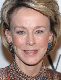 Fort Worth arts philanthropist Anne Bass dies at 78