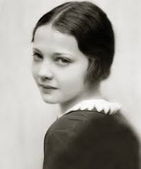 Remembering Sylvia Sidney