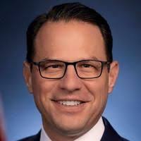 William James Emberley: Canadian songwriter (1876