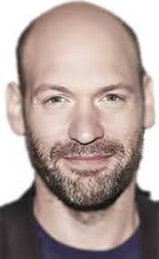 Biografía de Corey Stoll (Su vida, historia, bio resumida)