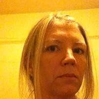 Forever (Dragon Wars, #1) by Rebecca Royce