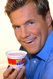 See more of müller milchreis ( sau lecker !!!! Werbung Die Prominente Notlosung Netzwirtschaft Faz
