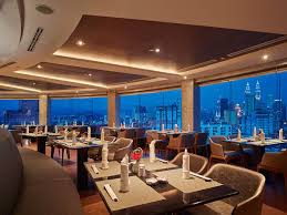 Hotel in chow kit, kuala lumpur (0.1 miles from sunway putra mall) connected to putra world trade centre, this hotel has an outdoor pool and a spa with a sauna and a hot tub. Sunway Putra Hotel Kuala Lumpur Hotels In Chow Kit Kuala Lumpur