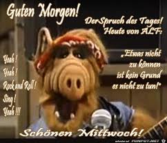 Wünsche dir einen schönen guten morgen und einen schönen mittwoch. Guten Morgen Mittwoch Spruche Bilder