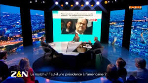 Zemmour et naulleau 20 novembre 2019. Eric Zemmour Finkielkraut